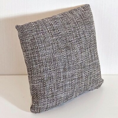 JCWフリークッションカバー　35x35cm　片面綿布タイプ　JFR-CV1235　ブルームBR