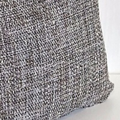 JCWフリークッションカバー　35x35cm　片面綿布タイプ　JFR-CV1235　ブルームBR