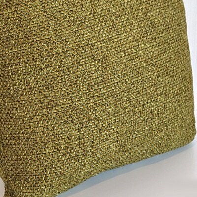 JCWフリークッションカバー　45x45cm　両面タイプ　JFR-CV1145　バトンYG