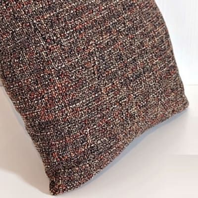 JCWフリークッションカバー　45x45cm　両面タイプ　JFR-CV1145　エディ#8JUP
