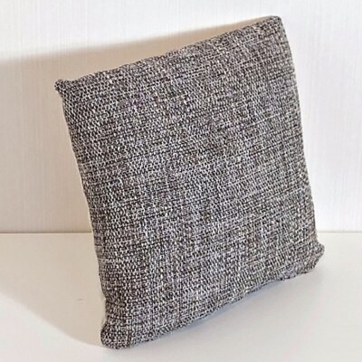 JCWフリークッション　スモール　片面綿布タイプ　JFR-CU1230　ブルームBR