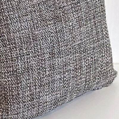 JCWフリークッション　スモール　片面綿布タイプ　JFR-CU1230　ブルームBR