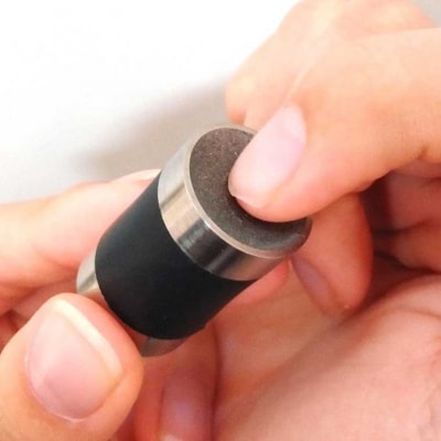 爪削り toog トーグ 【ミニ】 ダイヤコーティング