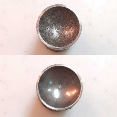 爪削り toog トーグ 【ミニ】 ダイヤコーティング