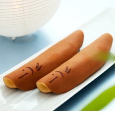 関市虎屋　夏の詰め合わせセット 【6-9月順次お届け】