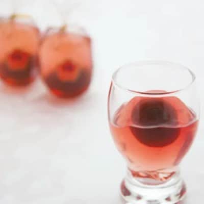 関市虎屋　夏の詰め合わせセット 【6-9月順次お届け】