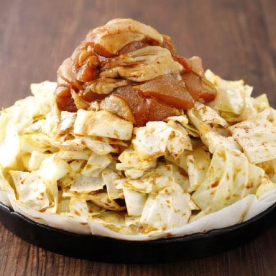 メディア掲載多数!【香月宴】お食事券 3,000円分　けいちゃん・からあげ