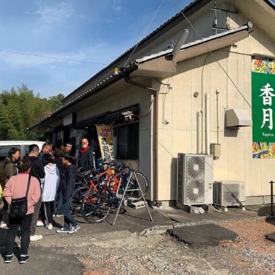 メディア掲載多数!【香月宴】お食事券 3,000円分　けいちゃん・からあげ