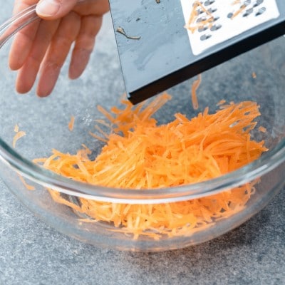 千切り器 AL-242 キッチン用品 調理道具 キッチンツール 調理器具 千切りスライサー 