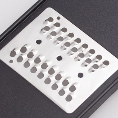 千切り器 AL-242 キッチン用品 調理道具 キッチンツール 調理器具 千切りスライサー 