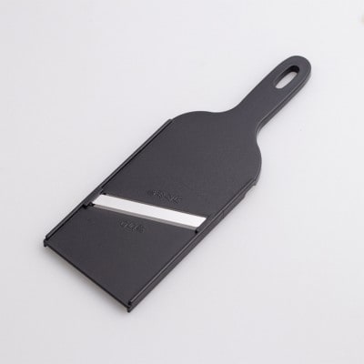 薄切りスライサー AL-245 料理道具 調理器具 キッチンツール 調理器具 時短 スライサー