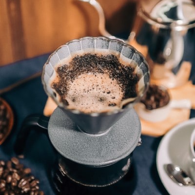 パナマゲイシャ エチオピアゲイシャ コピルアク 3種類 計280g＜詰め合わせ＞カフェ・アダチ