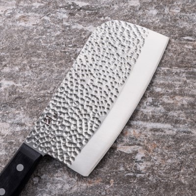 ■関孫六　いまよう　中華包丁(厚刃)175mm 貝印 キッチン 調理器具 日本製 キッチンツール