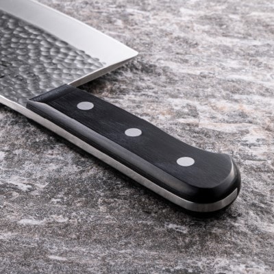 ■関孫六　いまよう　中華包丁(厚刃)175mm 貝印 キッチン 調理器具 日本製 キッチンツール