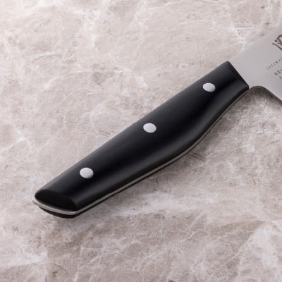 ■関孫六　あまいろ　牛刀210mm　貝印 キッチン 調理器具 日本製 キッチンツール