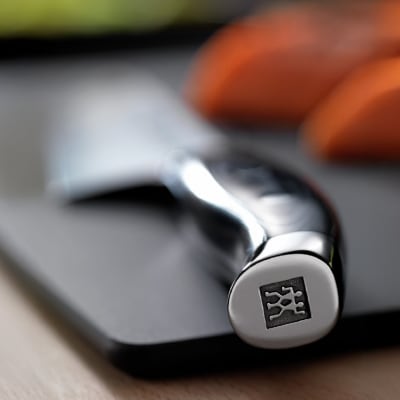 Zwilling ツヴィリング  ツインセルマックス M66 シェフナイフ 200mm 包丁