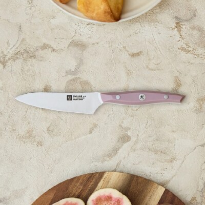 ZWILLING ツヴィリング  ツヴィリング フィット II ペティナイフ 110mm 包丁