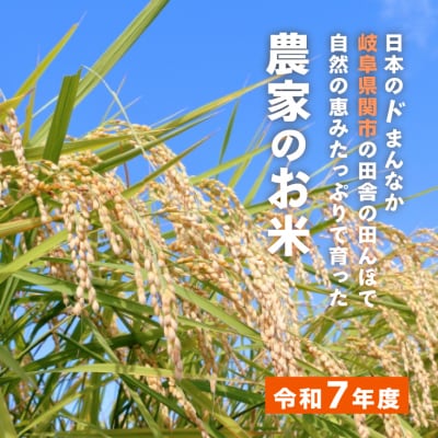 【令和7年産】米 ひとめぼれ 玄米 5kg こめ コメ お米