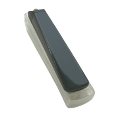 ＜ツメヤスリ付・Mサイズ＞■ツメキリ(爪切)type001◇貝印 (KE0101) 003-0565