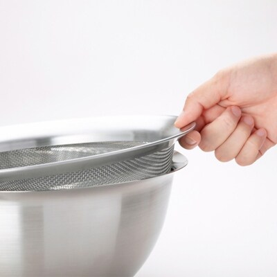 貝印 SELECT100　ボウル　25cm 000DF5000 セレクト100 関市 キッチンツール