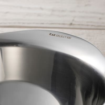 貝印 SELECT100　ボウル　25cm 000DF5000 セレクト100 関市 キッチンツール