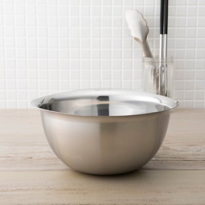 貝印 SELECT100 ボウル 21cm 000DF5001 セレクト100 関市 キッチンツール