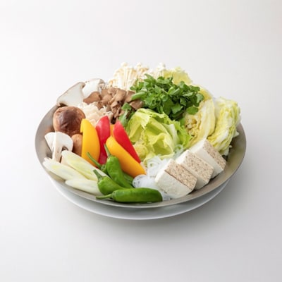 貝印 SELECT100　浅型ざる　25cm 000DF5008 セレクト100 関市 ザル