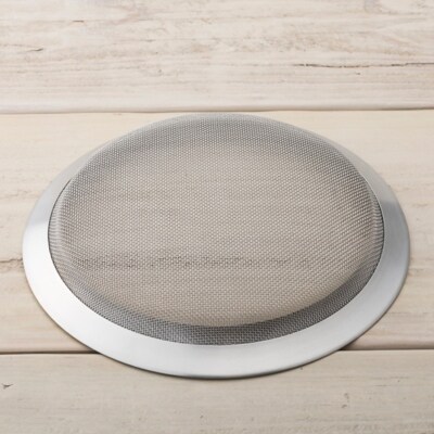 貝印 SELECT100　浅型ざる　25cm 000DF5008 セレクト100 関市 ザル