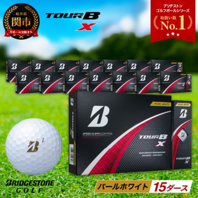 15�_�[�X TOUR B X �p�[���z���C�g �S���t�{�[�� �S���t�p�i �u���a�X�g��