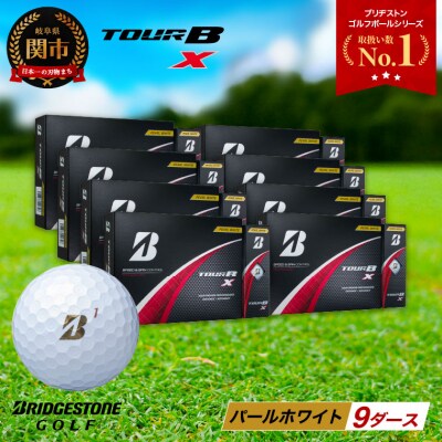 9�_�[�X TOUR B X �p�[���z���C�g �S���t�{�[�� �S���t�p�i �u���a�X�g��