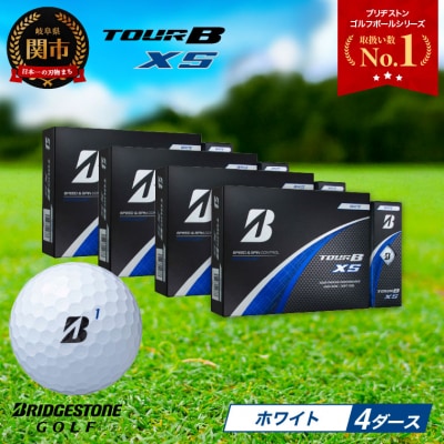 4�_�[�X TOUR B XS �z���C�g �S���t�{�[�� �S���t�p�i �u���a�X�g��