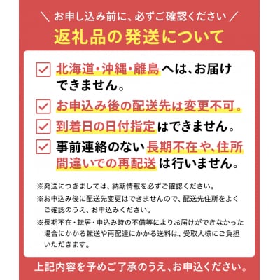 【定期便 2ヶ月】高賀の森水 計48本 (500ml24本入1ケース×2ヶ月)