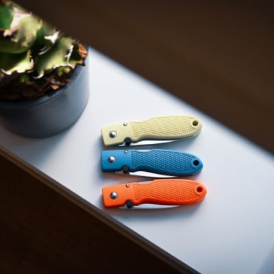 Coupe(クープ)クリームグリーン TP-921/a7　