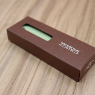 Coupe(クープ)クリームグリーン TP-921/a7　