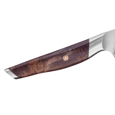 MIYABI ミヤビ 粋 三徳包丁180mm