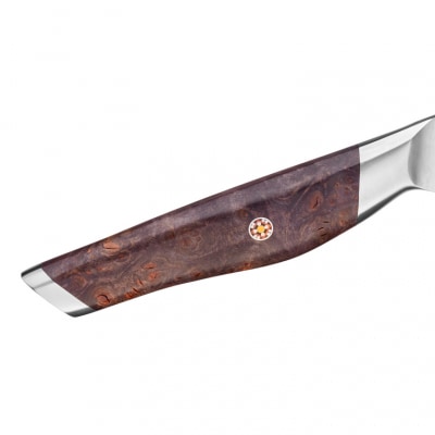 MIYABI ミヤビ 粋 小刀  100mm