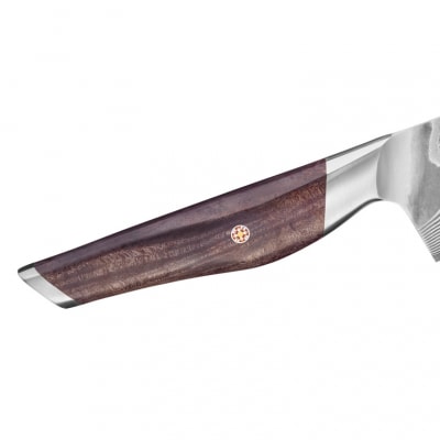 MIYABI ミヤビ 粋  牛刀 200mm