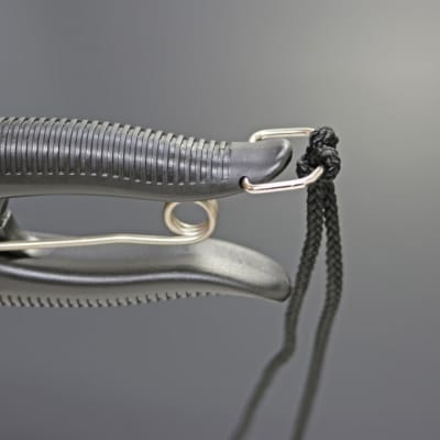 関兼常 キャンプシザース (Camp Scissors)