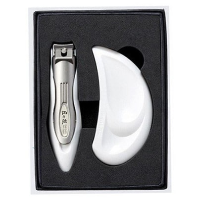 匠の技 グルーミングキット(爪切り・ツメヤスリ)