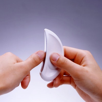 匠の技 グルーミングキット(爪切り・ツメヤスリ)