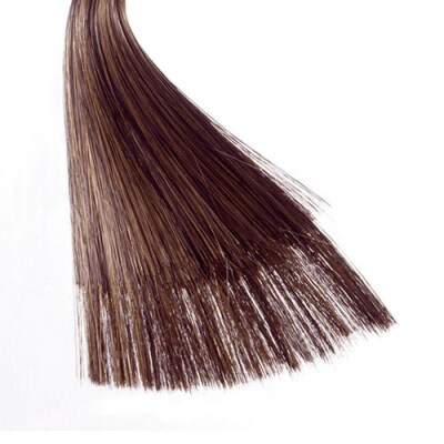 匠の技 ステンレス スキハサミ(散髪用はさみ) G-5002