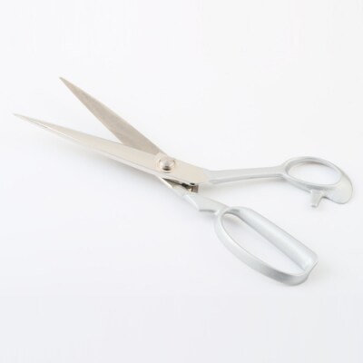 ZENCIX 裁ちバサミ 和匠 260mm 