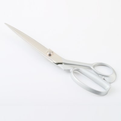 ZENCIX 裁ちバサミ 和匠 260mm 