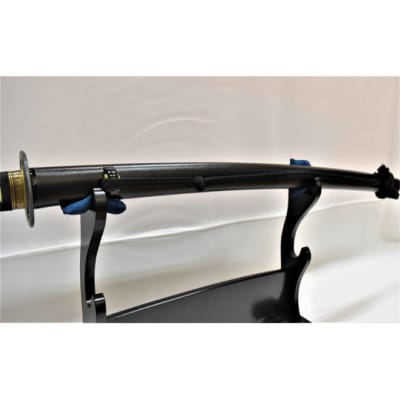 【ワケあり】居合刀(模造刀)　( 濃州堂 )