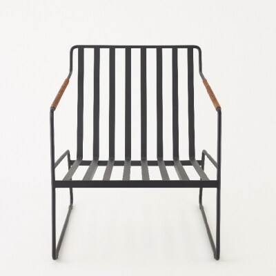 feliceラウンジチェア　