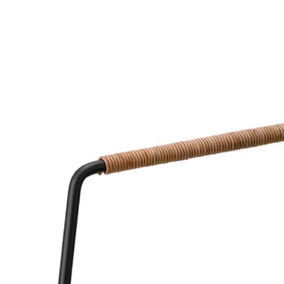 feliceラウンジチェア　