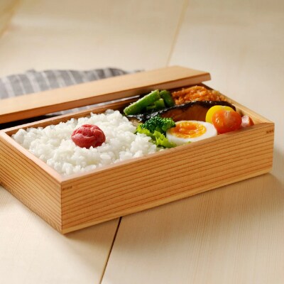 精米9kg 安心・安全なすずさんの米 1等米のはつしも米/ハツシモ米  お米　岐阜県関市