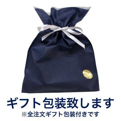 WOOLTONE リバーシブルフリンジストール レギュラーサイズ  CAM(キャメル×ライトグレー)