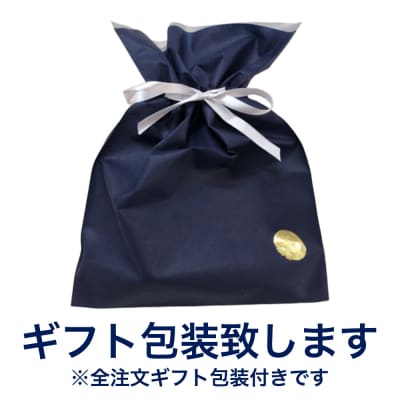 WOOLTONE リバーシブルフリンジストール レギュラーサイズ ROSS(赤・黒チェック×無地赤)
