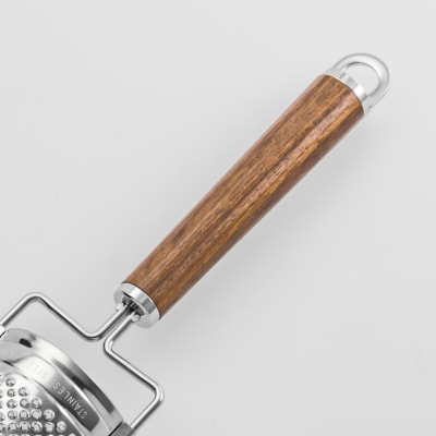 チーズおろし WT-20 キッチンツール WOODYTIME